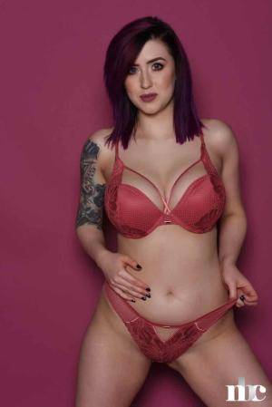 Original 855 px/ 1280 px