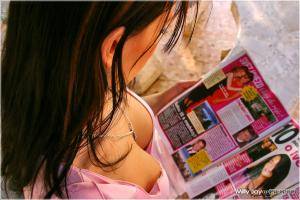 Original 1350 px/ 900 px