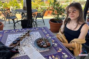 Original 5000 px/ 3333 px