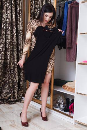 Original 2000 px/ 3000 px