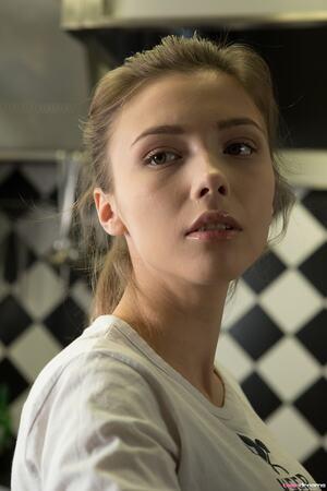 Original 4480 px/ 6720 px