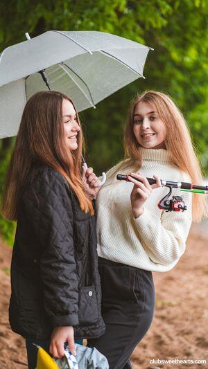 Original 2161 px/ 3840 px