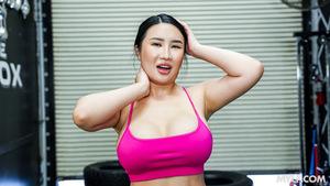 Original 1620 px/ 912 px