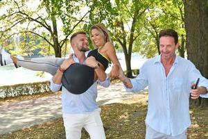 Original 2592 px/ 1728 px