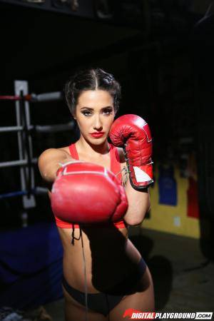 Original 1663 px/ 2495 px