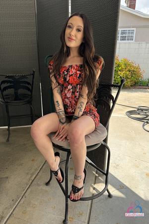 Original 2000 px/ 3000 px