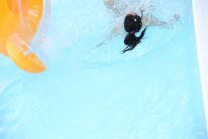 Original 5184 px/ 3456 px