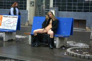 Original 1024 px/ 683 px