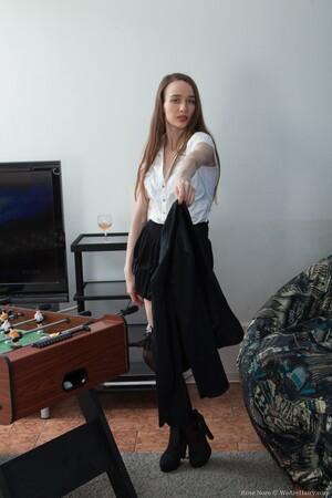 Original 2000 px/ 3000 px