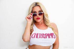 Original 6720 px/ 4480 px