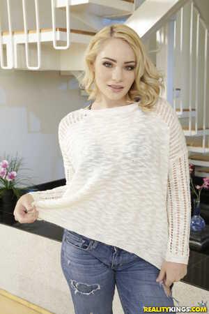 Original 1663 px/ 2495 px