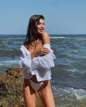 Original 1030 px/ 1280 px