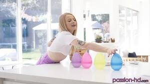 Original 1500 px/ 844 px