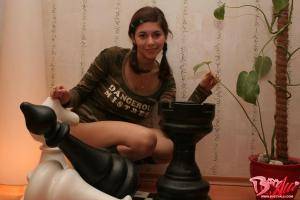 Original 1500 px/ 1000 px