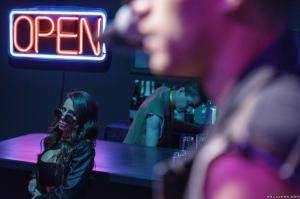 Original 2495 px/ 1663 px