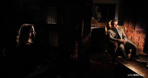 Original 6000 px/ 3164 px