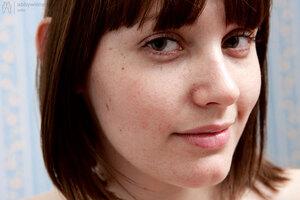 Original 1472 px/ 981 px