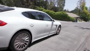 Original 1024 px/ 576 px