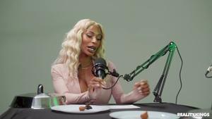 Original 1920 px/ 1080 px