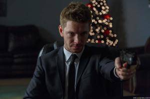 Original 2495 px/ 1663 px