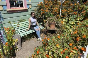 Original 3000 px/ 2000 px