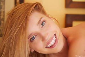 Original 4368 px/ 2912 px