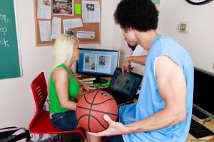 Original 2495 px/ 1663 px