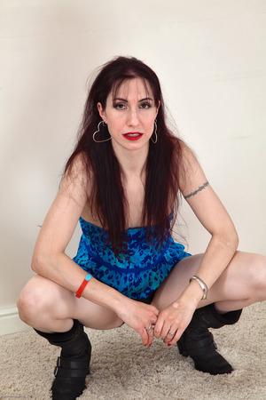 Original 2000 px/ 3000 px