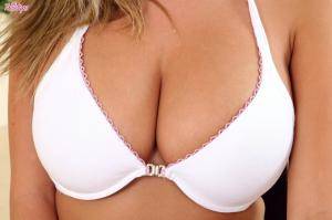 Original 1280 px/ 853 px