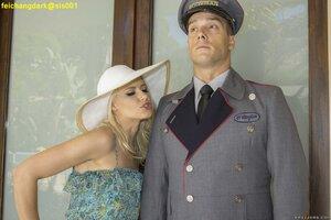 Original 1800 px/ 1200 px