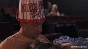 Original 1920 px/ 1080 px