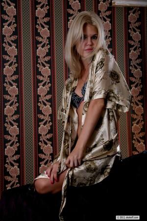 Original 2621 px/ 3931 px