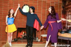 Original 1620 px/ 1080 px