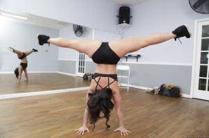 Original 2495 px/ 1663 px