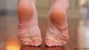 Original 4800 px/ 2698 px