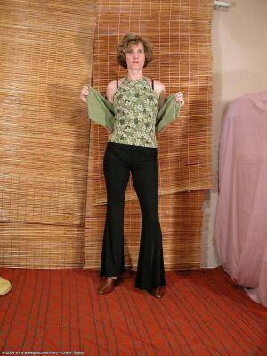 Original 768 px/ 1024 px