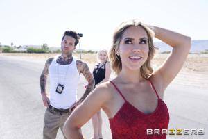 Original 3000 px/ 2000 px