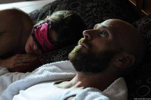 Original 2500 px/ 1660 px