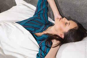 Original 6720 px/ 4480 px