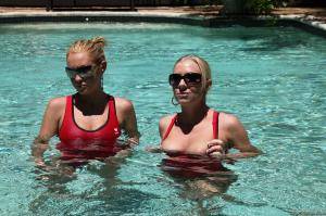 Original 2495 px/ 1663 px