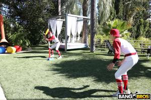 Original 2000 px/ 1333 px