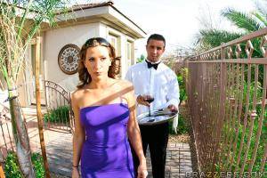 Original 900 px/ 600 px