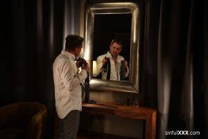 Original 1920 px/ 1280 px