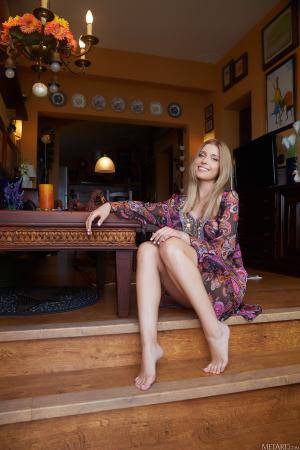 Original 4032 px/ 6048 px