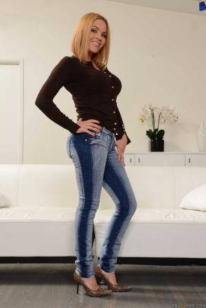 Original 1663 px/ 2491 px