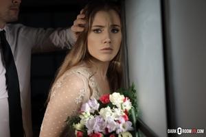 Original 2000 px/ 1333 px