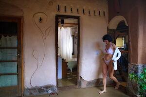 Original 6000 px/ 4000 px