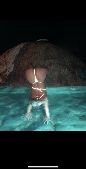 Original 1284 px/ 2505 px