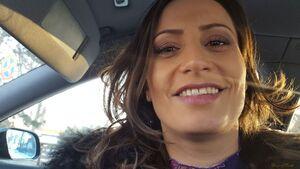 Original 1142 px/ 643 px