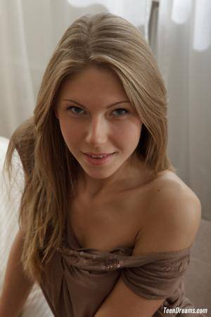 Original 3744 px/ 5616 px